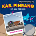 Mie Gacoan Agung